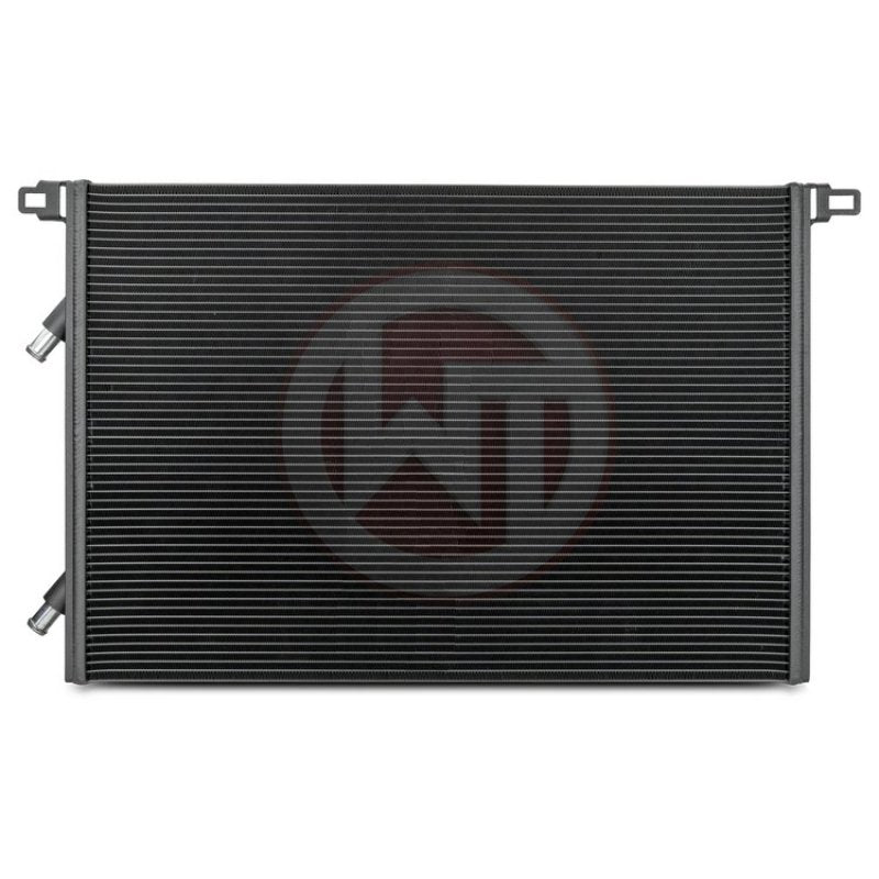 Wanger Tuning Audi RS4 B9 / RS5 F5 Radiator Kit