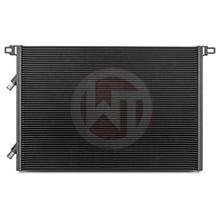 Cargar imagen en el visor de la galería, Wanger Tuning Audi RS4 B9 / RS5 F5 Radiator Kit