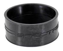 Cargar imagen en el visor de la galería, Spectre Coupler 4in. ID - Black