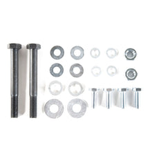 Load image into Gallery viewer, Curt 74-93 Volvo 140/160/240/260 Series Class 2 Trailer Hitch w/1-1/4in Ball Mount