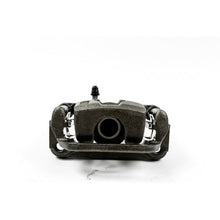 Carica l&#39;immagine nel visualizzatore di Gallery, Power Stop 02-06 Nissan Altima Rear Right Autospecialty Caliper w/Bracket