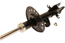 Carica l&#39;immagine nel visualizzatore di Gallery, KYB Shocks &amp; Struts Excel-G Front Right Nissan Juke 2014-2011