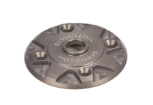 Laden Sie das Bild in den Galerie-Viewer, Hotchkis Universal Hood Pin Kit