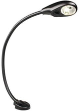 Charger l&#39;image dans la galerie, Hella Interiorlamp 400 Bic Md931V Black 2Ja