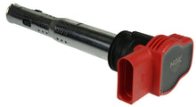 Charger l'image dans la galerie, NGK 2015-07 VW Touareg COP Pencil Type Ignition Coil