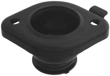 Load image into Gallery viewer, KYB Shocks &amp; Struts Strut Mount Rear Right INFINITI FX35 2008-2003