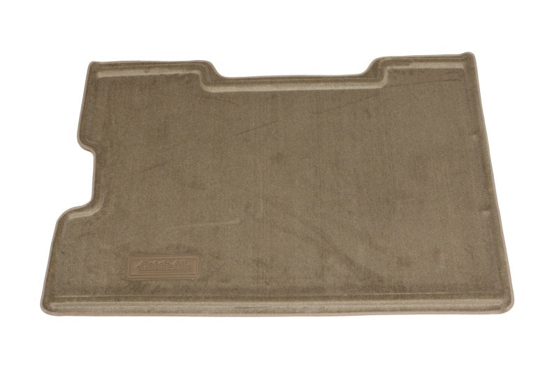 Lund 00-05 Ford Excursion Catch-All Rear Cargo Liner - Beige (1 Pc.)