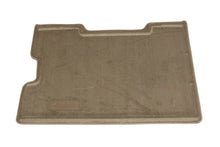 Laden Sie das Bild in den Galerie-Viewer, Lund 00-05 Ford Excursion Catch-All Rear Cargo Liner - Beige (1 Pc.)