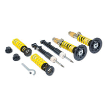 गैलरी व्यूवर में इमेज लोड करें, ST XTA Adjustable Coilovers 2015+ BMW M3 (F80) / M4 (F82)