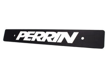 Carica l'immagine nel visualizzatore di Gallery, Perrin 2022+ Subaru BRZ Black License Plate Delete