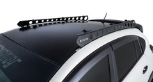 Cargar imagen en el visor de la galería, Rhino-Rack 16-17 Subaru Crosstrek / 13-15 XV 5DR Hatch (w/ Roof Rails) Backbone Mounting System