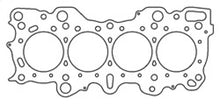 गैलरी व्यूवर में इमेज लोड करें, Cometic Honda CRX/Civc Integra -VTEC 85mm .051 inch MLS Head Gasket