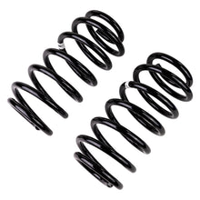 Carica l&#39;immagine nel visualizzatore di Gallery, ARB / OME Coil Spring Rear Jeep Wh Cherokee