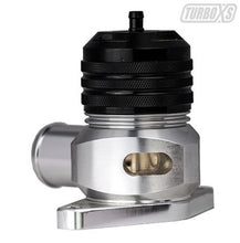 Charger l'image dans la galerie, Turbo XS Mazdaspeed3/Mazdaspeed6 Hybrid BOV