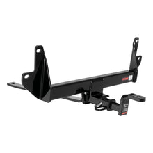 Load image into Gallery viewer, Curt 07-11 BMW 328I/xi Wagon Class 1 Trailer Hitch w/1-1/4in Ball Mount