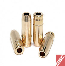 Charger l'image dans la galerie, GSC Subaru FA20/BRZ (STD) Stopper Intake Valve Guide - Set of 8