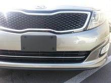 Load image into Gallery viewer, Wagner Tuning Kia Optima 2.0 TDGI Performance Intercooler