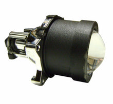 गैलरी व्यूवर में इमेज लोड करें, Hella SOE Front Lighting - 60mm Module High Beam
