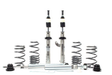 Laden Sie das Bild in den Galerie-Viewer, H&amp;R 09-17 Volkswagen CC Sport/Luxury/VR6 Sport Street Perf. SS Coil Over (Damping Adjustable)