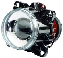 गैलरी व्यूवर में इमेज लोड करें, Hella Headlamp Insert Gdl Us A Gr 1Bl