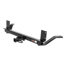 Load image into Gallery viewer, Curt 98-01 Chrysler Lhs Class 2 Trailer Hitch w/1-1/4in Receiver