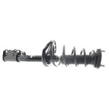 Cargar imagen en el visor de la galería, KYB Shocks &amp; Struts Strut Plus Rear Left 08-13 Toyota Highlander FWD / 13-16 Toyota Venza FWD