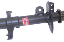 गैलरी व्यूवर में इमेज लोड करें, KYB Shocks &amp; Struts Excel-G Strut Front Left 07-12 Acura RDX / 07-11 Honda CRV