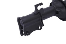 Charger l&#39;image dans la galerie, KYB Shocks &amp; Struts Excel-G Front Left FORD Festiva 1988-93