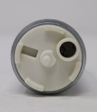 Cargar imagen en el visor de la galería, Walbro 190lph Fuel Pump  *WARNING - GSS 250*
