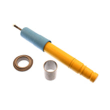 गैलरी व्यूवर में इमेज लोड करें, Bilstein B6 1996 Honda Civic DX Front 46mm Monotube Shock Absorber