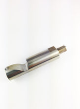 Carica l&#39;immagine nel visualizzatore di Gallery, DDP Dodge 89-93 VE Pump - Fuel Pin