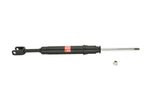 Carica l&#39;immagine nel visualizzatore di Gallery, KYB Shocks &amp; Struts Excel-G Front AUDI A4 2000-08