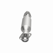 Load image into Gallery viewer, MagnaFlow Conv DF &#39;96-&#39;97 Honda Accord 2.2L