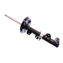 Laden Sie das Bild in den Galerie-Viewer, Bilstein B4 1992 BMW 325i Base Front Right Twintube Strut Assembly