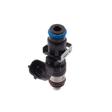 Load image into Gallery viewer, BLOX Racing 2 200CC Street Injector 38mm With 1/2in Adapter 11mm Bore (Fits Honda K)