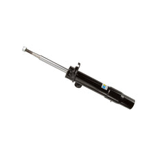 गैलरी व्यूवर में इमेज लोड करें, Bilstein B4 08-13 BMW M3 Base V8 4.0L Front Left Twintube Strut Assembly