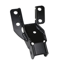 Carica l'immagine nel visualizzatore di Gallery, Rancho 2020 Jeep Gladiator Rancho rockGEAR Track Bar Bracket Kit Track Bar Bracket
