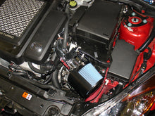 Laden Sie das Bild in den Galerie-Viewer, Injen 07-10 MazdaSpeed 3 2.3L 4cyl Turbo Polished Short Ram Intake