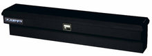 Laden Sie das Bild in den Galerie-Viewer, Lund Universal Steel Specialty Box - Black