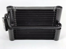 Charger l&#39;image dans la galerie, CSF 11-16 BMW 135i(X) 5 Door F20 / M135i(X) 3 Door F21 Race-Spec Oil Cooler