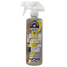 Chemical Guys Lightning Fast Carpet & Upholstery Stain Extractor - 16oz - Single