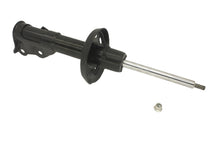 Cargar imagen en el visor de la galería, KYB Shocks &amp; Struts 06-11 Honda Civic 2 dr Front Left Excel-G