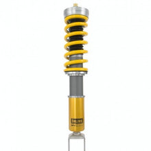 Charger l&#39;image dans la galerie, Ohlins 15-20 Mazda Miata (ND) Road &amp; Track Coilover System