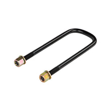 Carica l&#39;immagine nel visualizzatore di Gallery, ARB / OME U Bolt Washer &amp; Nuts