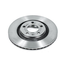 Carica l&#39;immagine nel visualizzatore di Gallery, Power Stop 04-09 Audi S4 Rear Autospecialty Brake Rotor