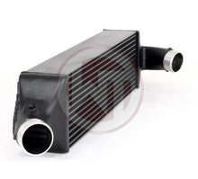 Carica l'immagine nel visualizzatore di Gallery, Wagner Tuning Honda Civic Type-R FK2 Competition Intercooler Kit