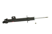 Cargar imagen en el visor de la galería, KYB Shocks &amp; Struts Excel-G Front Left CHRYSLER 300 (RWD) 2005-11 DODGE Charger (RWD) 2006-11 DODGE