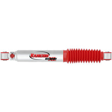Laden Sie das Bild in den Galerie-Viewer, Rancho 07-13 Chevrolet Avalanche Rear RS9000XL Shock