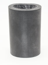 गैलरी व्यूवर में इमेज लोड करें, Walbro Replacement Fuel Pump Sleeve