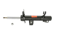 Carica l&#39;immagine nel visualizzatore di Gallery, KYB Shocks &amp; Struts Excel-G Front Right MINI Cooper 2002-08